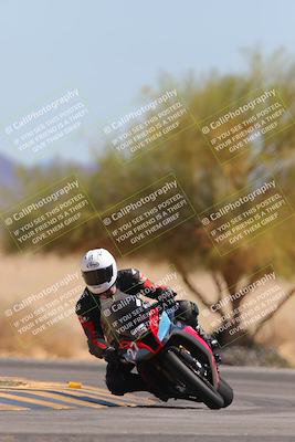 media/Mar-24-2025-Moto Forza (Mon) [[57ce5c5cff]]/1-Advanced Group/Session 4 (Turn 4 Tree of Life)/